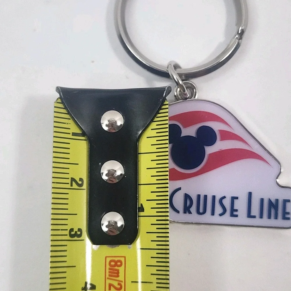 Disney cruise line